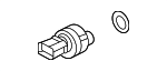 372606MDA01 - Cooling System: Pressure Sensor for Honda Image