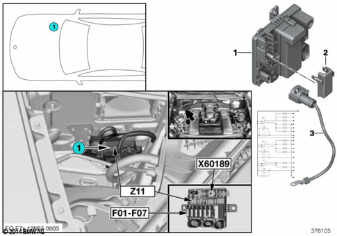 Diagram 7
