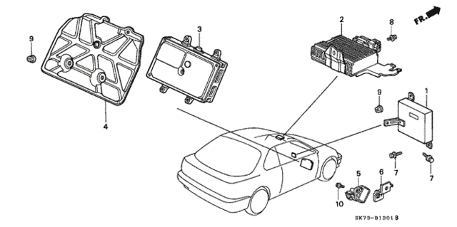 Diagram 1