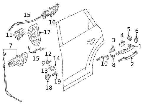 Diagram 6