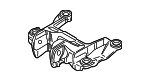 420599288 - : Rear Cross-Member for Audi: R8 Image