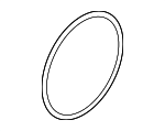 WHT002405 - : Gasket for Audi: R8 Image