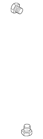 N0160293 - : Plug for Audi: A6 Quattro, A8 Quattro, Q7, R8, RS6, S4, S5, S6, S8 Image