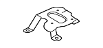 92178SA040 - Body: Bracket for Subaru Image
