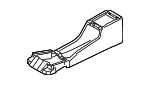 92113SA010ND - Body: Console Base for Subaru Image