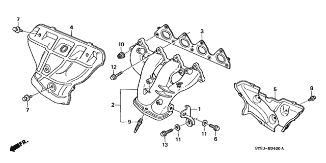 Diagram 2