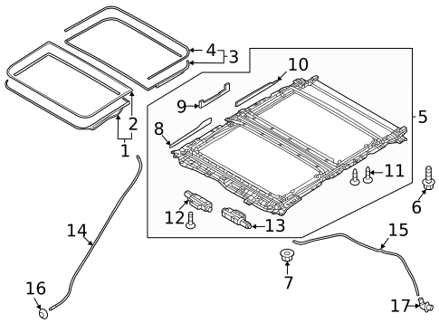 Diagram 5