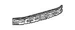 5261507010 - Body: Energy Absorber for Toyota Image image