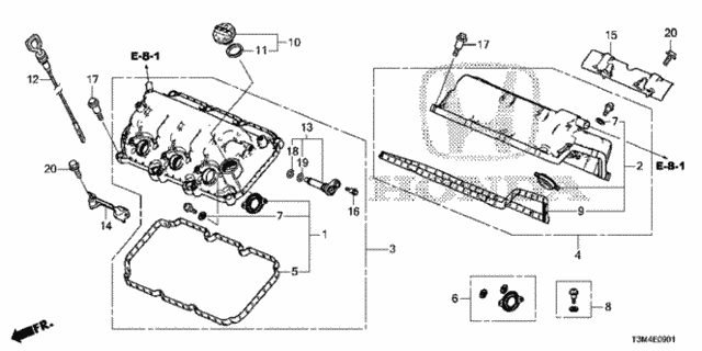 Diagram 2