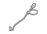 965643N060 - : Cable for Hyundai Image