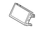 965633N500 - Entertainment &amp; Telematics: GPS Navigation System for Hyundai Image