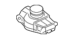 934003N000 - Electrical: Combination Switch for Hyundai Image