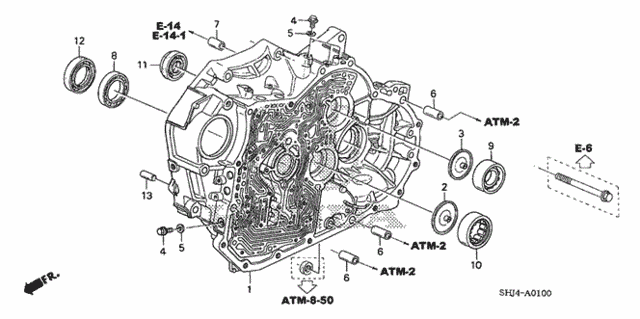Diagram 2