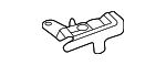 2476369201 - Body: Support for Mercedes-Benz Image