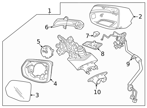 Diagram 5