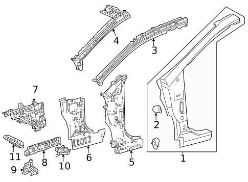 Diagram 1