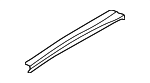 51456SL4009P - Body: Inner Reinforced for Subaru Image
