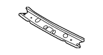 53400SJ0009P - Body: Windshield Header for Subaru Image