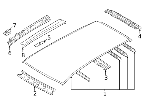 Diagram 30