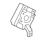 39980TK5A01 - : Electronic Control for Acura: TL Image
