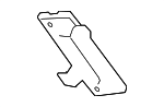37721RK2A00 - : Module Bracket for Acura Image