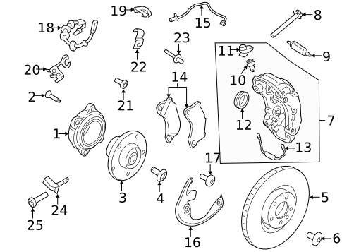 Diagram 3