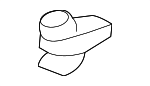 211611483 - Brakes: Bleeder Valve Dust Cap for Porsche Image