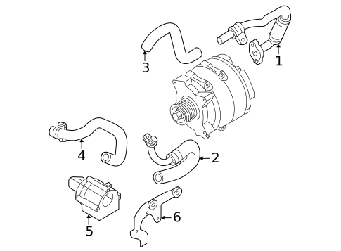 Diagram 4