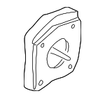25916584 - Body: Insulator for GM Image