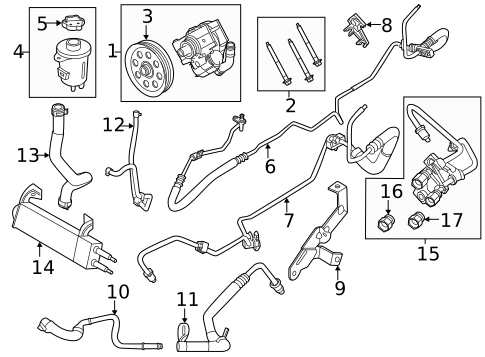 Diagram 6