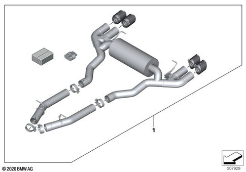 Diagram 11