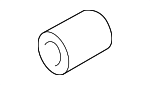 1155560G01 - Electrical: Alternator Bushing for Suzuki Image