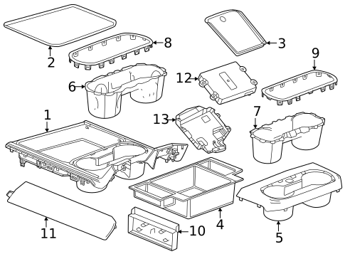 Diagram 1
