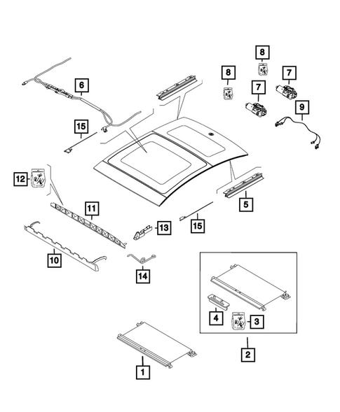 Diagram 2