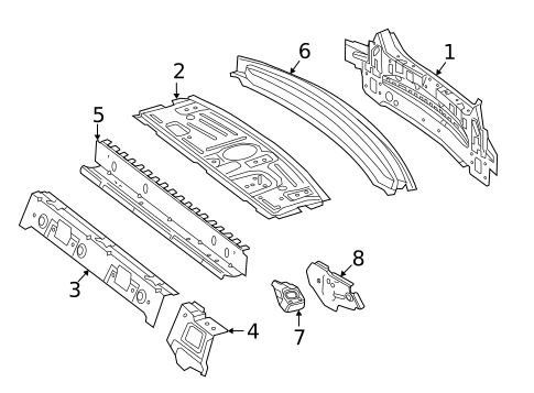 Diagram 16