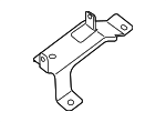 7344082Z10 - : Adapter Bracket for Suzuki Image