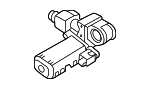 32206577 - Body: Motor for Volvo Image