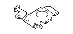 LR072120 - : Upper Reinforced for Land-Rover Image