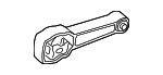 LR000597 - : Torque Strut for Land-Rover Image