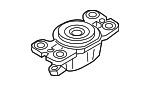 LR090562 - : Trans Mount for Land-Rover Image