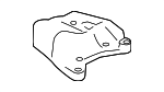 LR095899 - : Upper Bracket for Land-Rover Image