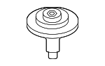 7145A48F73 - Body: Bumper Cover Screw for Mini Image