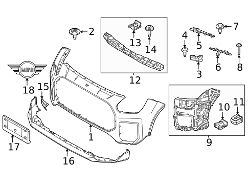 Diagram 4