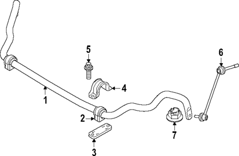 Diagram 6