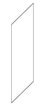 4726146AB - Vehicles, Equipment, Tools, &amp; Supplies: Tire Information Label for Mopar Image