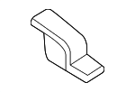20201FA070 - Suspension: Lower Control Arm Rear Bushing for Subaru Image