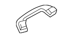 51167464442 - Body: Grip Handle for BMW Image