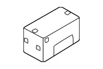 84108794736 - Body: Microphone for BMW Image