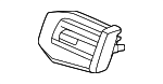 96710XG590WK - Steering: Switch for Kia Image