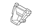 96711XG100WK - Steering: Control Switch for Kia Image